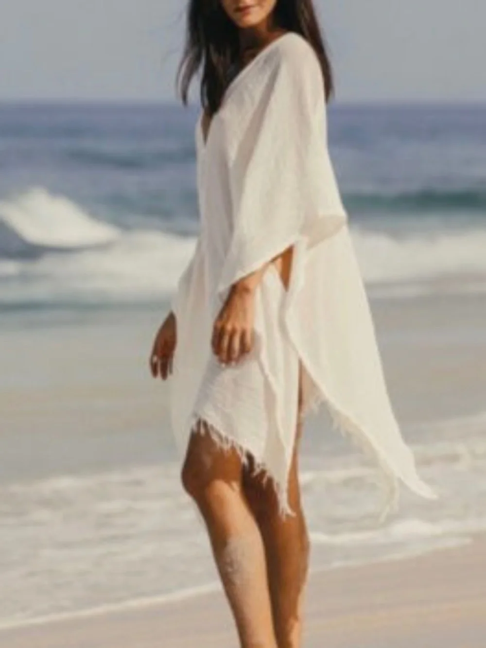 Cabo Kimono - Picture 3 of 5